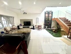 Shamrock Park (D10), Semi-Detached #507608931